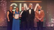 GIMA Awards 2024 - Colour In Your Garden